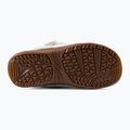 Buty snowboardowe damskie RIDE Hera W unbleached 4