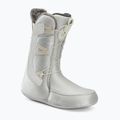 Buty snowboardowe damskie RIDE Hera W unbleached 5