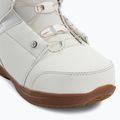 Buty snowboardowe damskie RIDE Hera W unbleached 7