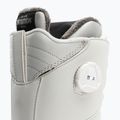 Buty snowboardowe damskie RIDE Hera W unbleached 8