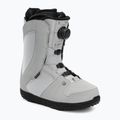Buty snowboardowe damskie RIDE Sage W grey