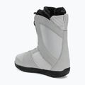 Buty snowboardowe damskie RIDE Sage W grey 2