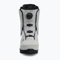Buty snowboardowe damskie RIDE Sage W grey 3