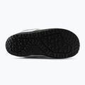 Buty snowboardowe damskie RIDE Sage W grey 4