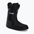 Buty snowboardowe damskie RIDE Sage W grey 5
