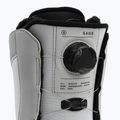 Buty snowboardowe damskie RIDE Sage W grey 6