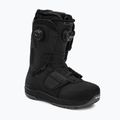 Buty snowboardowe męskie RIDE Insano 2022 black