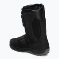 Buty snowboardowe męskie RIDE Insano 2022 black 2