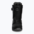 Buty snowboardowe męskie RIDE Insano 2022 black 3