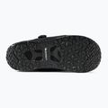 Buty snowboardowe męskie RIDE Insano 2022 black 4