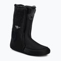 Buty snowboardowe męskie RIDE Insano 2022 black 5