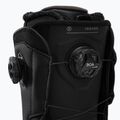 Buty snowboardowe męskie RIDE Insano 2022 black 6