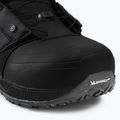 Buty snowboardowe męskie RIDE Insano 2022 black 7