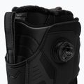 Buty snowboardowe męskie RIDE Insano 2022 black 8