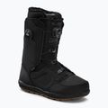 Buty snowboardowe męskie RIDE Lasso 2022 black