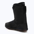 Buty snowboardowe męskie RIDE Lasso 2022 black 2