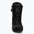 Buty snowboardowe męskie RIDE Lasso 2022 black 3