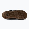 Buty snowboardowe męskie RIDE Lasso 2022 black 4