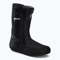 Buty snowboardowe męskie RIDE Lasso 2022 black 5