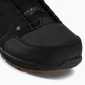Buty snowboardowe męskie RIDE Lasso 2022 black 7