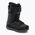 Buty snowboardowe damskie RIDE Hera W 2022 black