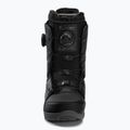 Buty snowboardowe damskie RIDE Hera W 2022 black 3