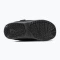 Buty snowboardowe damskie RIDE Hera W 2022 black 4
