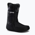 Buty snowboardowe damskie RIDE Hera W 2022 black 5