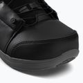 Buty snowboardowe damskie RIDE Hera W 2022 black 7