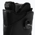Buty snowboardowe damskie RIDE Hera W 2022 black 8