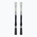 Narty zjazdowe damskie K2 Disruption 76C W + wiązania 10 Compact Quikclik Free