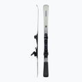 Narty zjazdowe damskie K2 Disruption 76C W + wiązania 10 Compact Quikclik Free 2