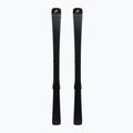 Narty zjazdowe damskie K2 Disruption 76C W + wiązania 10 Compact Quikclik Free 3
