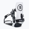 Wiązania snowboardowe męskie RIDE A-6 see see 3