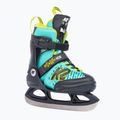 Łyżwy dziecięce K2 Marlee Ice Jr blue 9