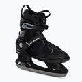 Łyżwy męskie K2 F.I.T. Ice Boa black/white