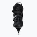 Łyżwy męskie K2 F.I.T. Ice Boa black/white 4
