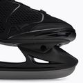 Łyżwy męskie K2 F.I.T. Ice Boa black/white 7