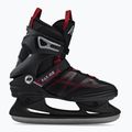 Łyżwy męskie K2 F.I.T. Ice black/red 2