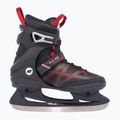 Łyżwy męskie K2 F.I.T. Ice black/red 11