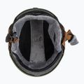 Kask narciarski K2 Verdict olive drab 5