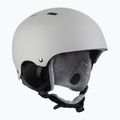 Kask narciarski K2 Verdict stone