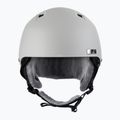 Kask narciarski K2 Verdict stone 2