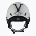 Kask narciarski K2 Verdict stone 3