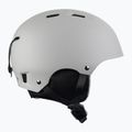 Kask narciarski K2 Verdict stone 4