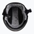 Kask narciarski K2 Verdict stone 5