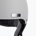 Kask narciarski K2 Verdict stone 6