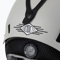 Kask narciarski K2 Verdict stone 7