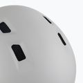 Kask narciarski K2 Verdict stone 8