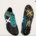 Buty piłkarskie MUNICH Mundial 2.0 FG negro 14